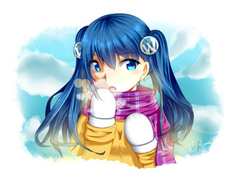 孲楟兿﹖᲌㄀N㤀